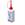 2684-0700-25-00 Hawa  High performance cutting oil OKS 390 in plastic spray bottle 0,25 l